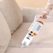 3-in-1 Wireless Vacuum Cleaner - Souq Deal
