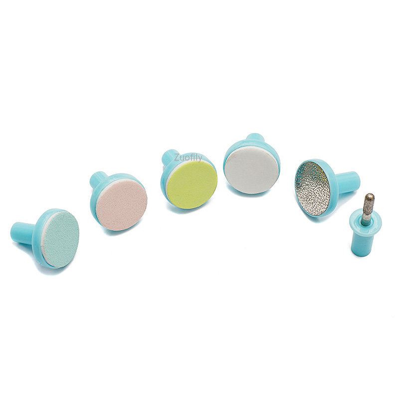 Baby Nail Trimmer - Souq Deal
