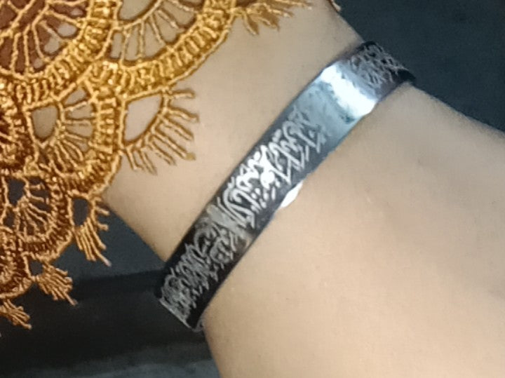 تصميم جميل وذو معنى