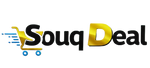 Souq Deal