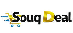 Souq Deal