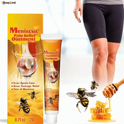Joint Pain Relief Cream (20g) - Meniscus Pain Relief Ointment