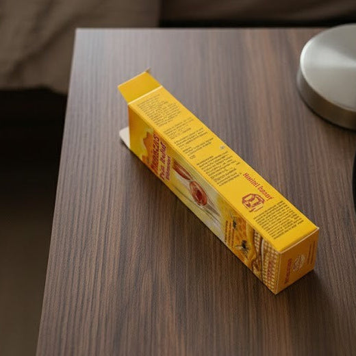 نتيجة مرضية مقابل السعر