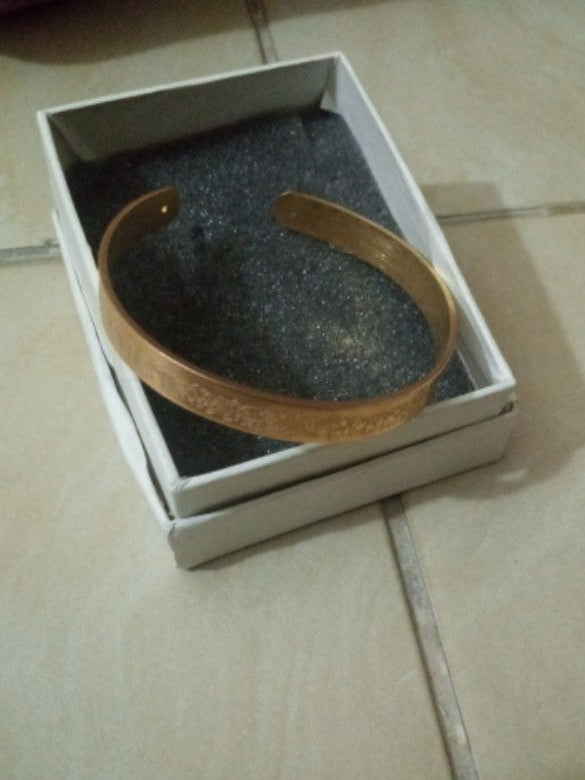 أفضل هدية رمزية